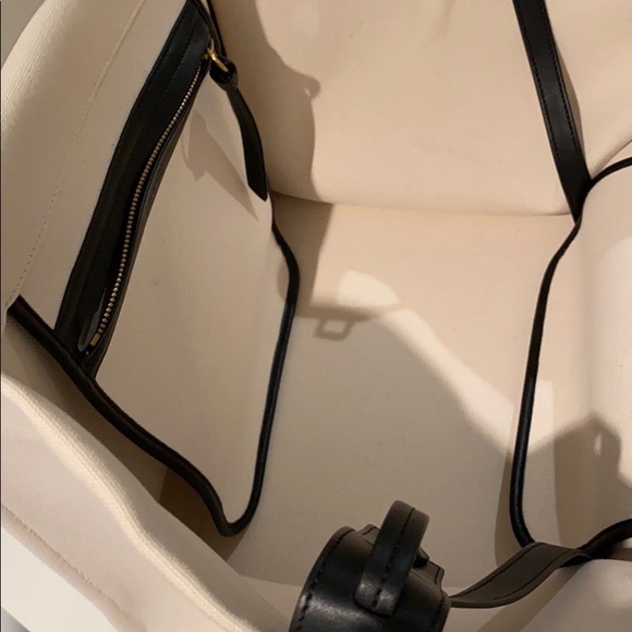 CELINE PHANTOM - Picture 6 of 9